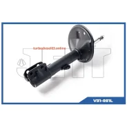 ������ JETT V31-001L 335041 JETT V31001L V31001L ����