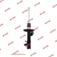 ������ ��. Excel-G 333487 �������� ����� KYB 333487 333487 ����