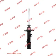 ������ ��. Excel-G 334346 �������� ������ KYB 334346 334346 ����