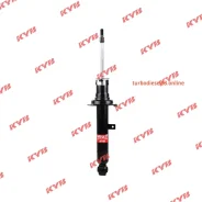 ����������� ��. Excel-G 341422 �������� �����/������ KYB 341422 341422 ����
