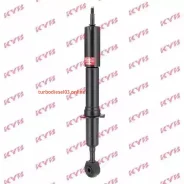 ����������� ��. Excel-G 340062 �������� �����/������ KYB 340062 340062 ����