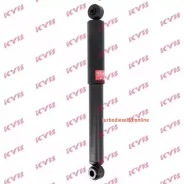 ����������� ��. Excel-G 344229 ������ �����/������ KYB 344229 344229 ����