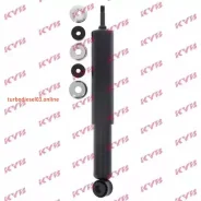 ����������� �. Premium 443102 ������ �����/������ KYB 443102 443102 ����