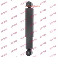 ����������� �. Premium 444086 ������ �����/������ KYB 444086 444086 ����
