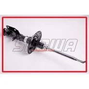 ����������� Showa QH0E1-106-00 8117 ����� Showa QH0E110600 QH0E110600 ����