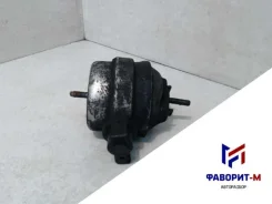 ������� ��� Audi A4 (B8) (2008 - 2018) 2009 0016-25012195 8E0199379AB ����