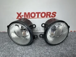 ������� ���� Toyota / Lexus �������� 81210-0D041 ����