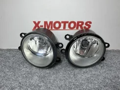 ������� ���� Toyota / Lexus �������� 81210-0D041 ����