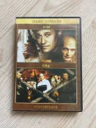 DVD ���� ����� ���� ����