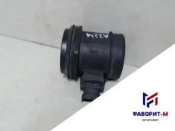 ���������� ������ ������� (����������) Volvo XC90 I (2002 - 2013) ��������� 2010 0016-25007398 281002730 ����