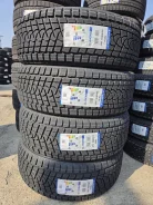Triangle TR797. ������, ��� �����, 2026 ���, �����. ��� ����� �� ������������ ����
