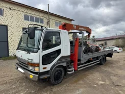 Mitsubishi ����