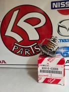 ��������� ������ HZJ76-105. Original. NEW. Japan. OEM: 9091603089 9091603089 ����