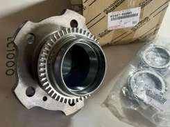 ������� ������ Toyota Land Cruiser, GDJ76 42407-69005 ABS 42407-69005 ����