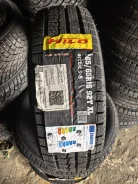 Hilo Arctic S8. ������, ��� �����, 2026 ���, ����� ����