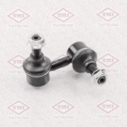 ���� ������������� �������� r Tatsumi TEB1724R TEB1724R ����