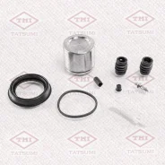 ����������� ���������� �������� ��������� (� �������) Tatsumi TCG1389 TCG1389 ����