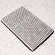 ������ ������ [��������] Tatsumi TBD1089C TBD1089C ����