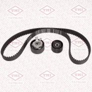 �������� ���, ������ [132 ���. 27mm] + 2 ������ Tatsumi TFE1042 TFE1042 ����