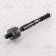 ���� ������� l / r Tatsumi TED1027 TED1027 ����