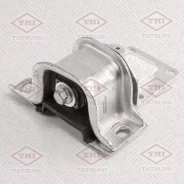 ����� ��������� ����� Tatsumi TEG1355 TEG1355 ����