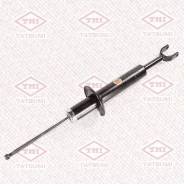 ����������� �������� ������� Tatsumi TAA1103 TAA1103 ����