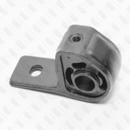 ����������� ��������� ������ ������ Fixar FG0283 FG0283 ����