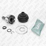 ���� �������� �-� HAFT GA0214 GA0214 ����