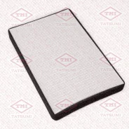 ������ ������ Tatsumi TBD1049 TBD1049 ����