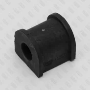 ������ ������������� ������� Fixar FG0223 FG0223 ����