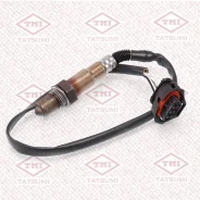 ������-���� Tatsumi THL0017 THL0017 ����