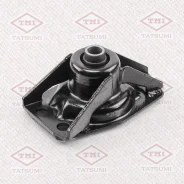 ����� ��������� ������������� Tatsumi TEG1308 TEG1308 ����