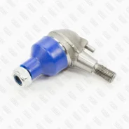 ����� ������� ������ ����� / ������ Fixar FK0228 FK0228 ����