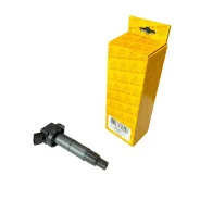 ������� ��������� toyota auris / avensis / aygo / celica / corolla / matrix / rav4 / yaris 99- citroen c1 05- p SLON SLN707 SLN707 ����