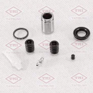 ����������� ���������� �������� ������� Tatsumi TCG1141 TCG1141 ����