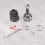 ���� �������� �-� Tatsumi TDA1183 TDA1183 ����