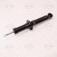 ����������� �������� �������� r Tatsumi TAB2001R TAB2001R ����
