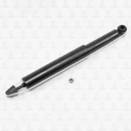 ����������� ������ ������� TORR DH1387 DH1387 ����