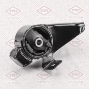 ����� ��������� ������ Tatsumi TEG1194 TEG1194 ����