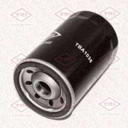 ������ �������� Tatsumi TBA1038 TBA1038 ����