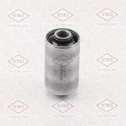 ����������� ������ ������� Tatsumi TEF1241 TEF1241 ����