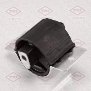 ����� ��� ������ Tatsumi TEG1354 TEG1354 ����
