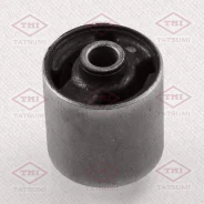 ����������� ������� ������������� Tatsumi TEF2146 TEF2146 ����