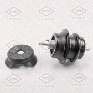 ����� ��������� �������� (��������������) Tatsumi TEG1084 TEG1084 ����