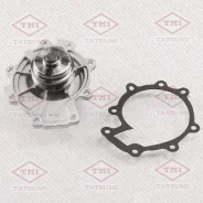 ����� ������� Tatsumi TGF1116 TGF1116 ����