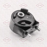 ����� ��������� ������ Tatsumi TEG1161 TEG1161 ����