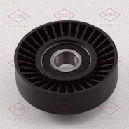 ����� ���������� ��������. ����� Tatsumi TFD1317 TFD1317 ����