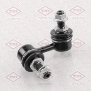 ���� ������������� ������ r Tatsumi TEB1718R TEB1718R ����
