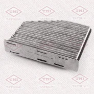 ������ ������ [��������] Tatsumi TBD1111C TBD1111C ����