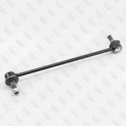 ���� ������������� �������� ����� / ������ Fixar FP0987 FP0987 ����